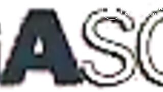 scat smearing girls