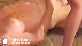 Joanne Paradigm Scat