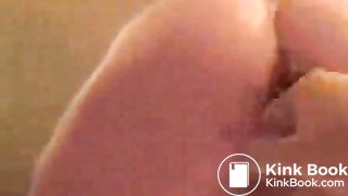 Joanne Paradigm Scat