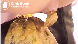 Kinkythai - The brothel part 3