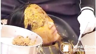 Kinkythai - The brothel part 3