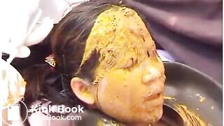 Kinkythai - The brothel part 3