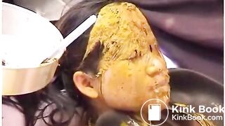 Kinkythai - The brothel part 3