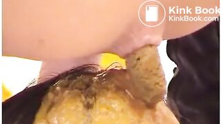 Kinkythai - The brothel part 3