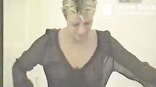 _wc_pour_dames - Holly's Toilet Bowl