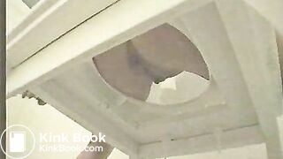 _wc_pour_dames - Holly's Toilet Bowl