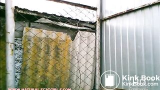 Classy Scat Ladies - Classy Scat Ladies