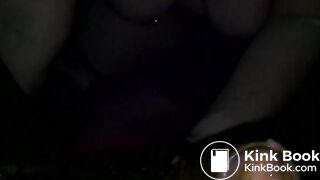 scatblow bei http:wwwamaroticcomdeProfilMariePerversphp mmmmhhhhh