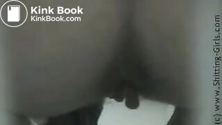 pornhostcom - free file hosting with a twist - gallery 9774280931