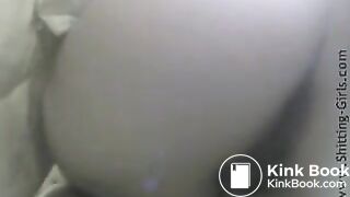 pornhostcom - free file hosting with a twist - gallery 9774280931