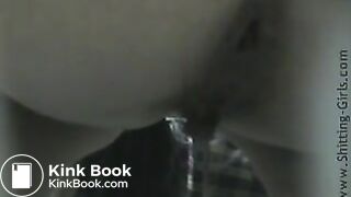 pornhostcom - free file hosting with a twist - gallery 9774280931