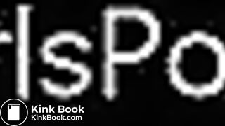 Extremely up close pooping