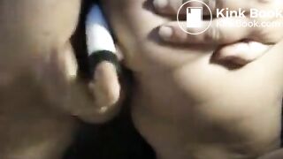 36750flv