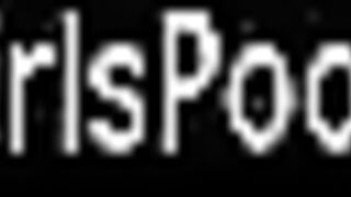 Scat