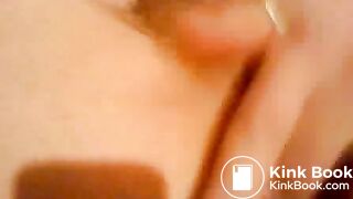 scat poop shit kaviar eating´´´´1´´love shit