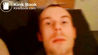 scat poop shit kaviar eating´´´´1´´love shit