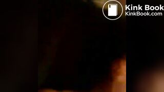 scat poop shit kaviar eating´´´´1´´love shit