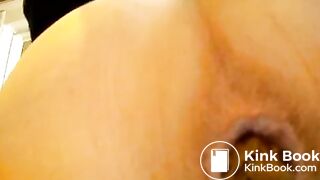 something like thatflv