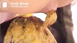 SweetMook - The_Brothel_03