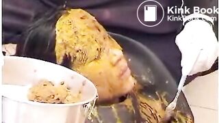 SweetMook - The_Brothel_03