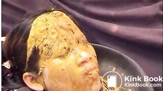 SweetMook - The_Brothel_03