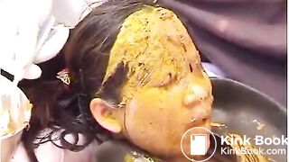 SweetMook - The_Brothel_03