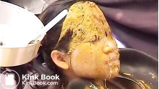 SweetMook - The_Brothel_03