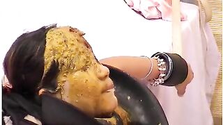 SweetMook - The_Brothel_03