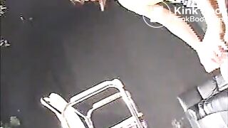 Femdom Japan Toilet Scat Very Hard