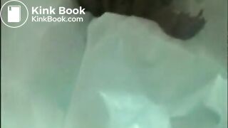 Sweetie enjoys pooping flv