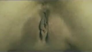 shit lovers parte1avi