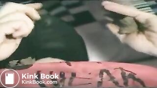 shit lovers parte1avi