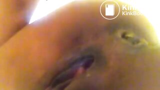 selfi latina scat