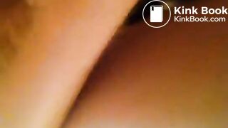 selfi latina scat