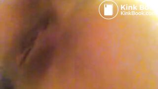 selfi latina scat