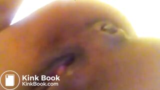 selfi latina scat