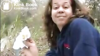 Daisy4