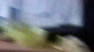 Lesbian Scat Girls Having Fun