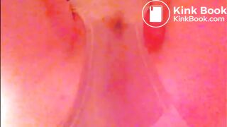 Panty Poop - scat porn at ThisVid tubemp4