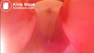 Panty Poop - scat porn at ThisVid tubemp4