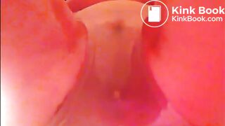 Panty Poop - scat porn at ThisVid tubemp4