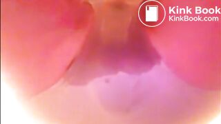 Panty Poop - scat porn at ThisVid tubemp4