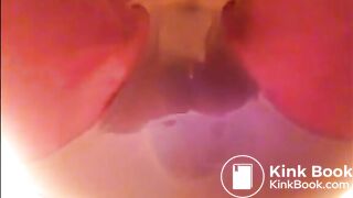Panty Poop - scat porn at ThisVid tubemp4