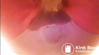 Panty Poop - scat porn at ThisVid tubemp4