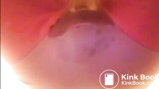 Panty Poop - scat porn at ThisVid tubemp4