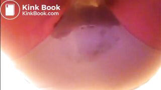 Panty Poop - scat porn at ThisVid tubemp4