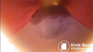 Panty Poop - scat porn at ThisVid tubemp4