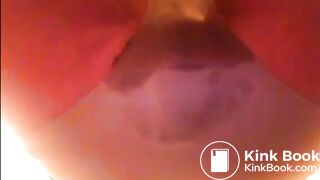 Panty Poop - scat porn at ThisVid tubemp4