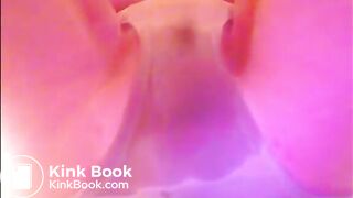 Panty Poop - scat porn at ThisVid tubemp4