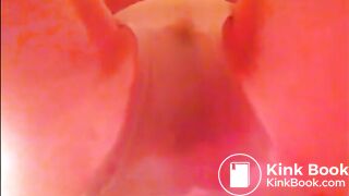 Panty Poop - scat porn at ThisVid tubemp4